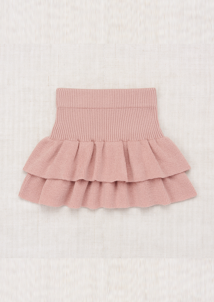 MP:: Block Party Skirt - Rosette ★ONLY 6Y★