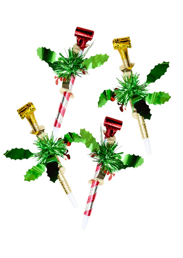 X-Mas Party Blower