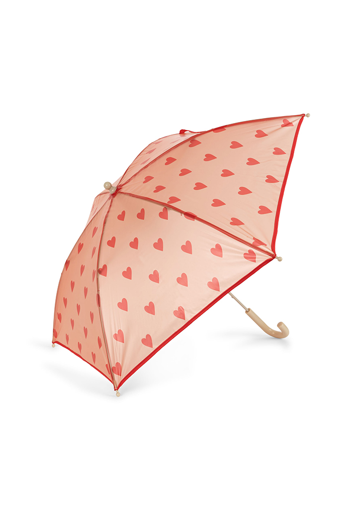 Brume Umbrella - Mon Grande Amour