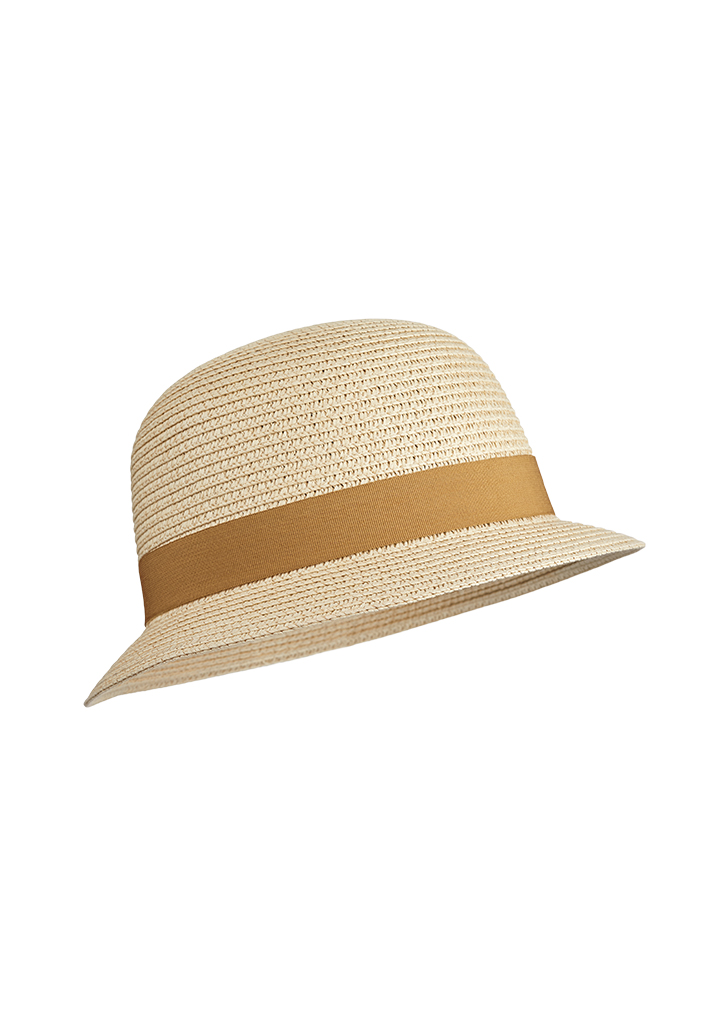 Lwood :: Balder Bucket Hat - Nature/Golden Caramel ★ONLY 52★