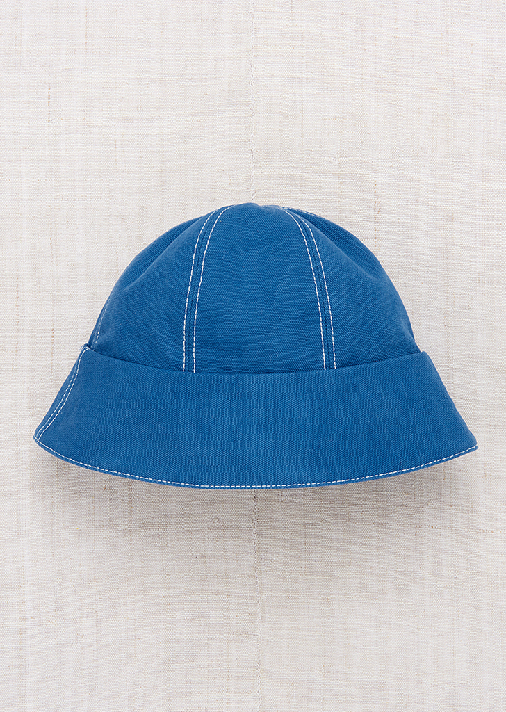 MP:: Sunfish Sailor Hat - Holland