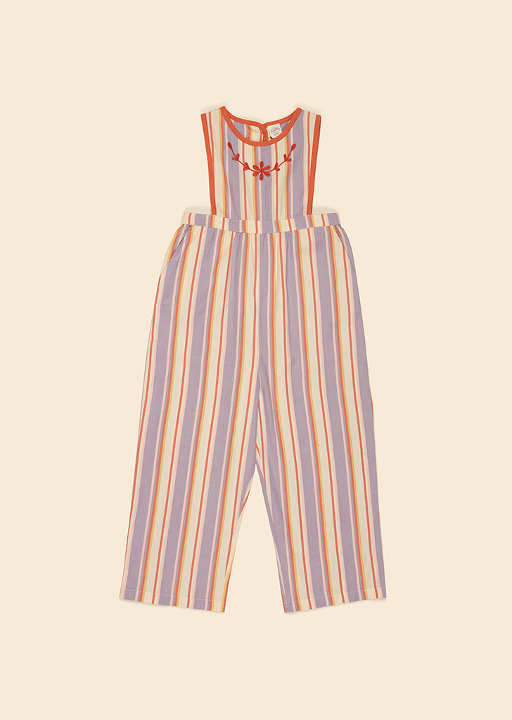 apolina mya dress 5-7y 新品未使用