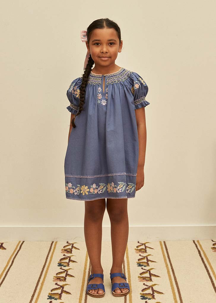 Apolina Kids - Little Louie