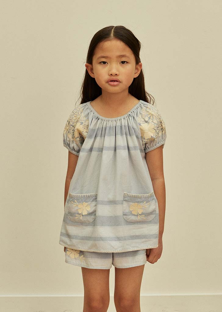 Apolina Kids - Little Louie
