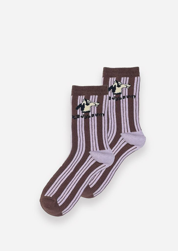 Maison Tada :: Dog Socks