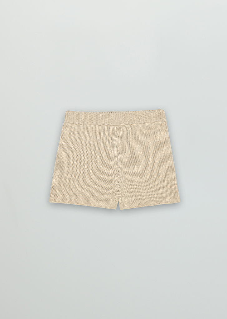 TNS:: Emanuelle Short - Nocce Di Cocco ★ONLY 10Y★