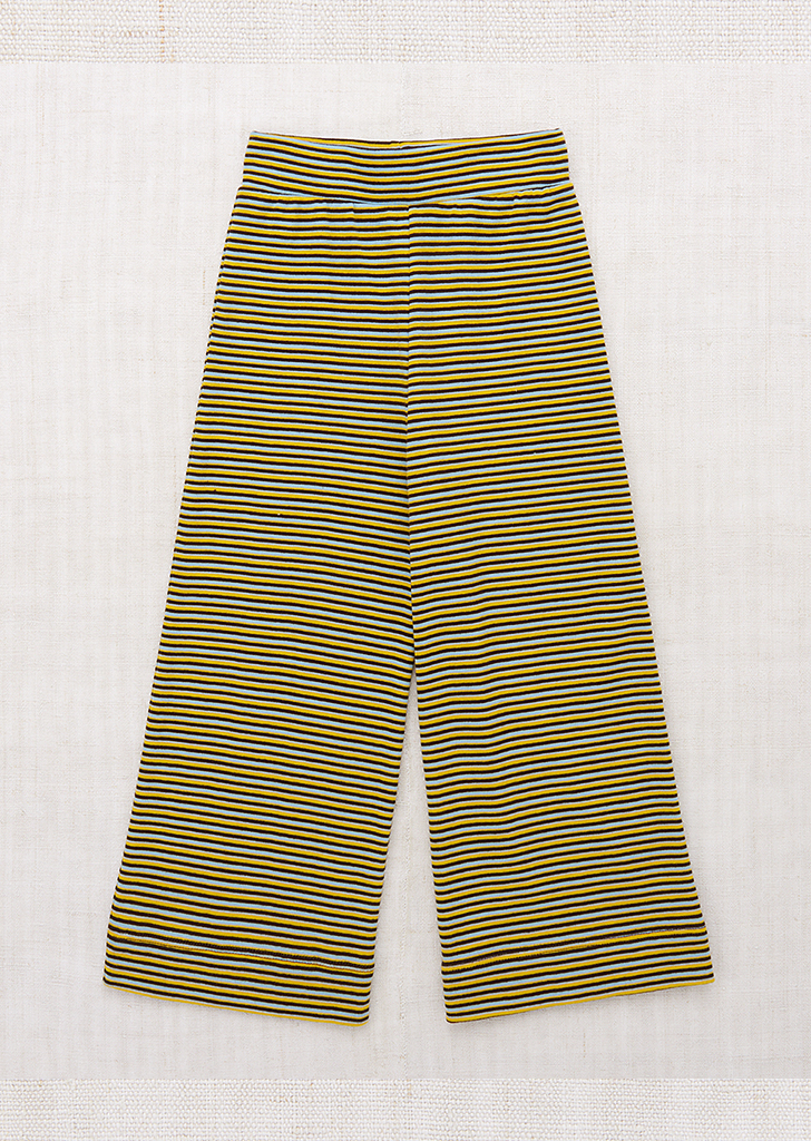 MP:: A-Pant - Bark Stripe ★ONLY 8Y★