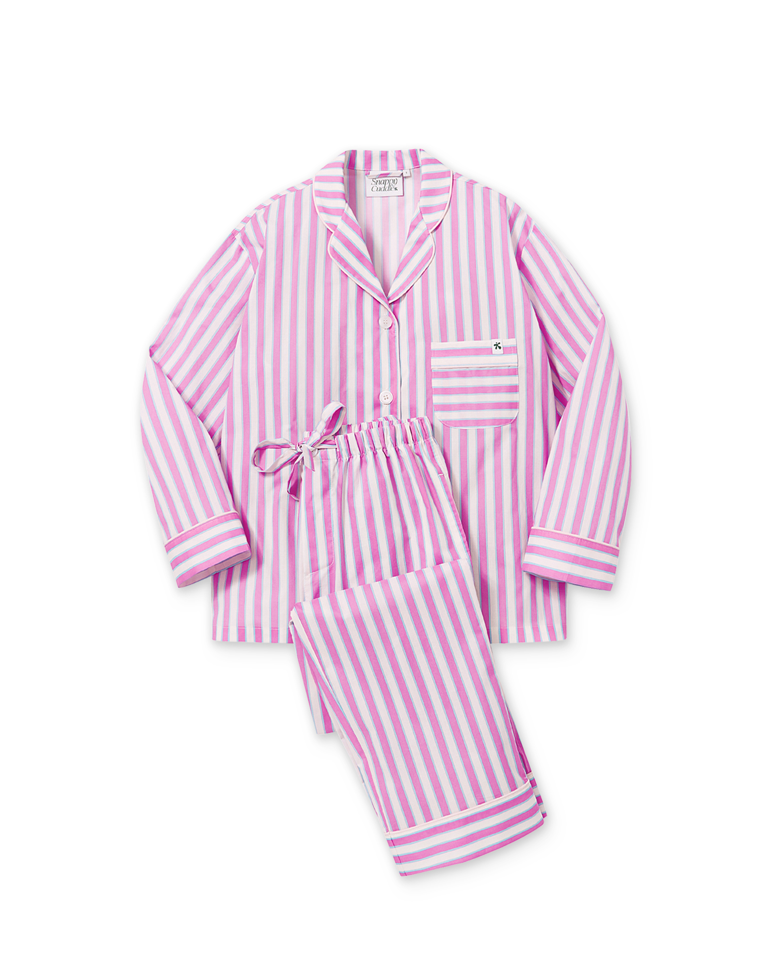 SALE。 - SALE。 - 스내피커들