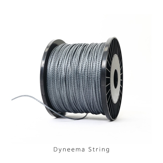 Dyneema String 1mm