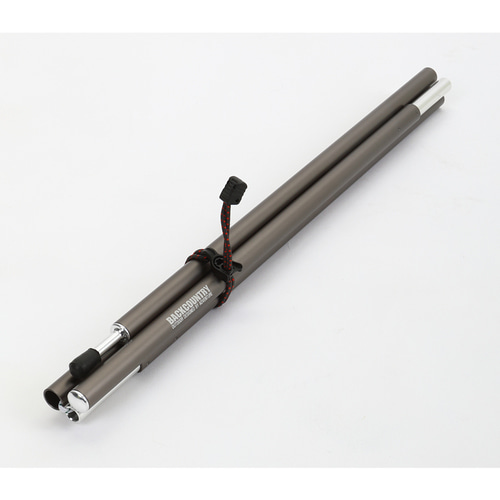 バックカントリー　BACKCOUNTRY Sil-Tarp 4 タープ BACKCOUNTRYバックカントリー】 Sil-Tarp4 シルターフ4 ヘキサ