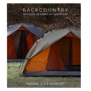 d2717d4902fc8f64697b80e64ead51