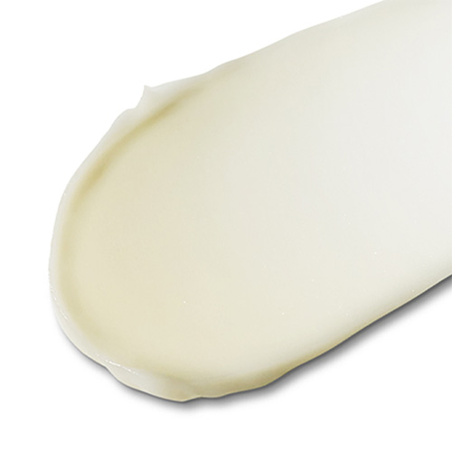 Goldrella Peptide 28 Anti Melanin Mask Cream 100ml - La Boutique Bleue