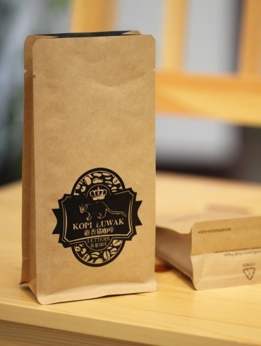 World best package product | Bag5bean Softpack