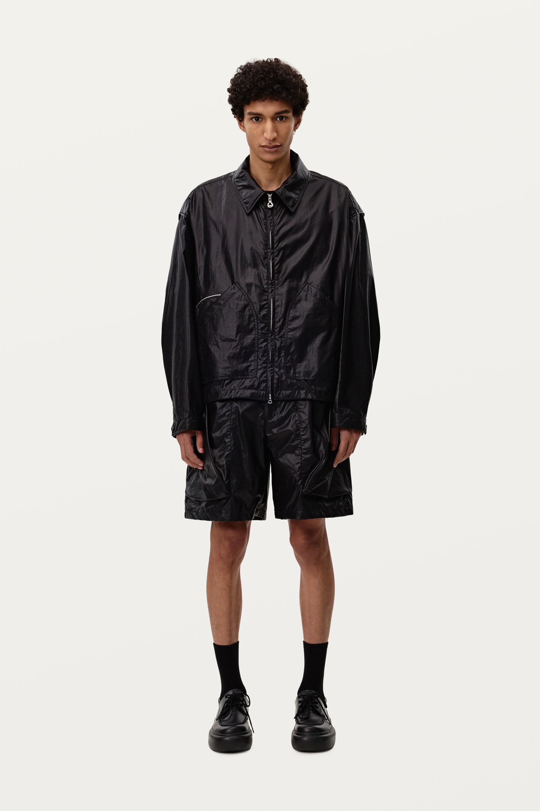 쇼핑 - SOLIDHOMME.COM | Solid Homme Official Online Store