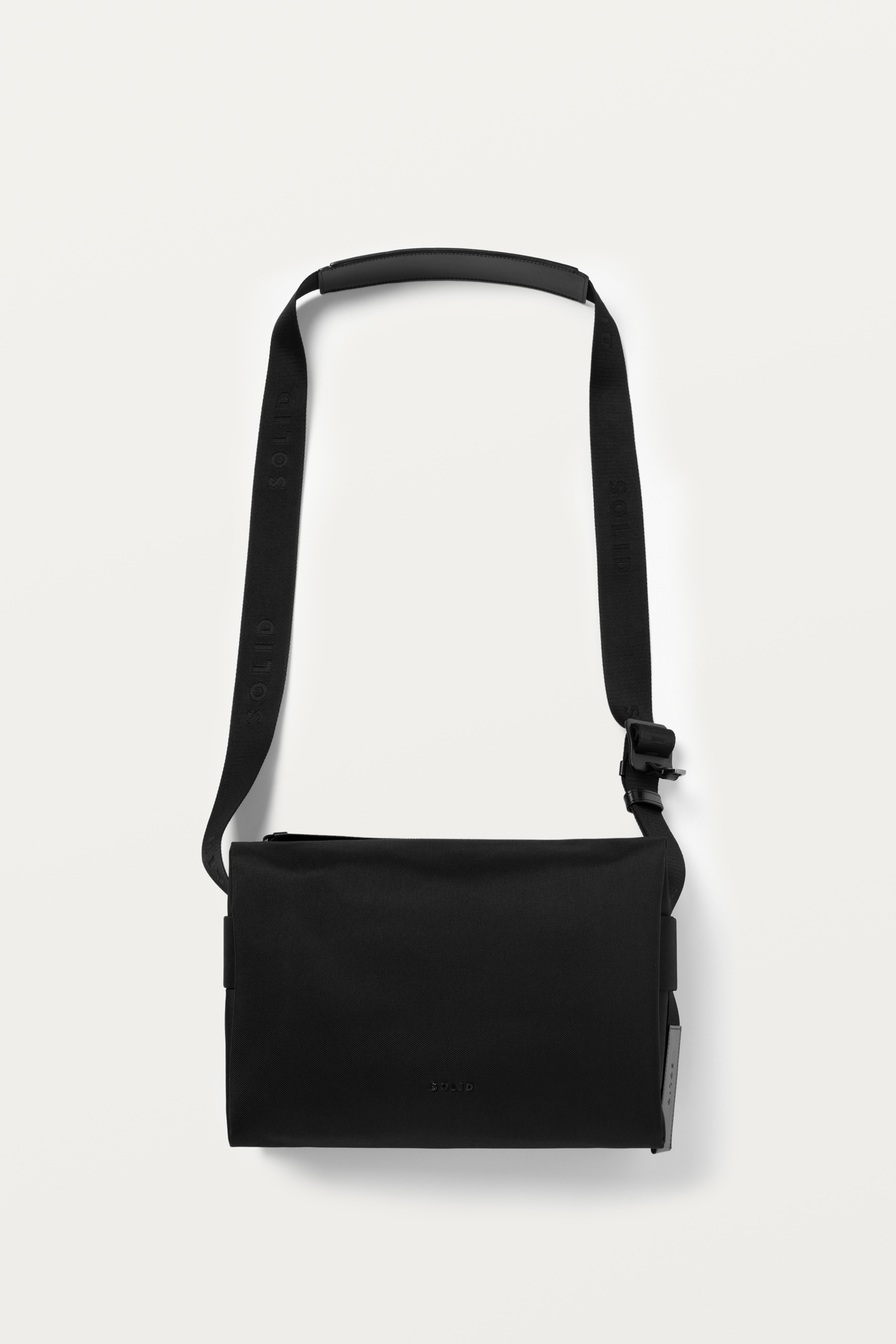 SOLIDHOMME.COM | OFFICIAL ONLINE STORE