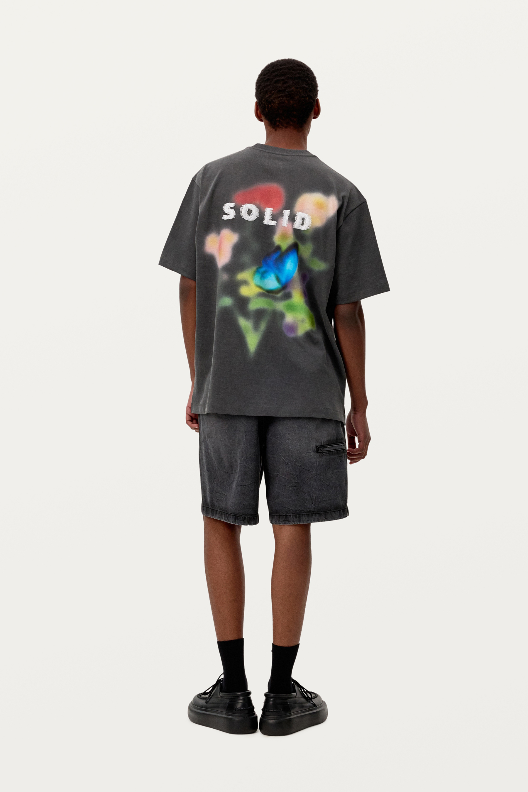 SOLIDHOMME.COM | OFFICIAL ONLINE STORE SOLIDHOMME.COM | OFFICIAL ONLINE STORE