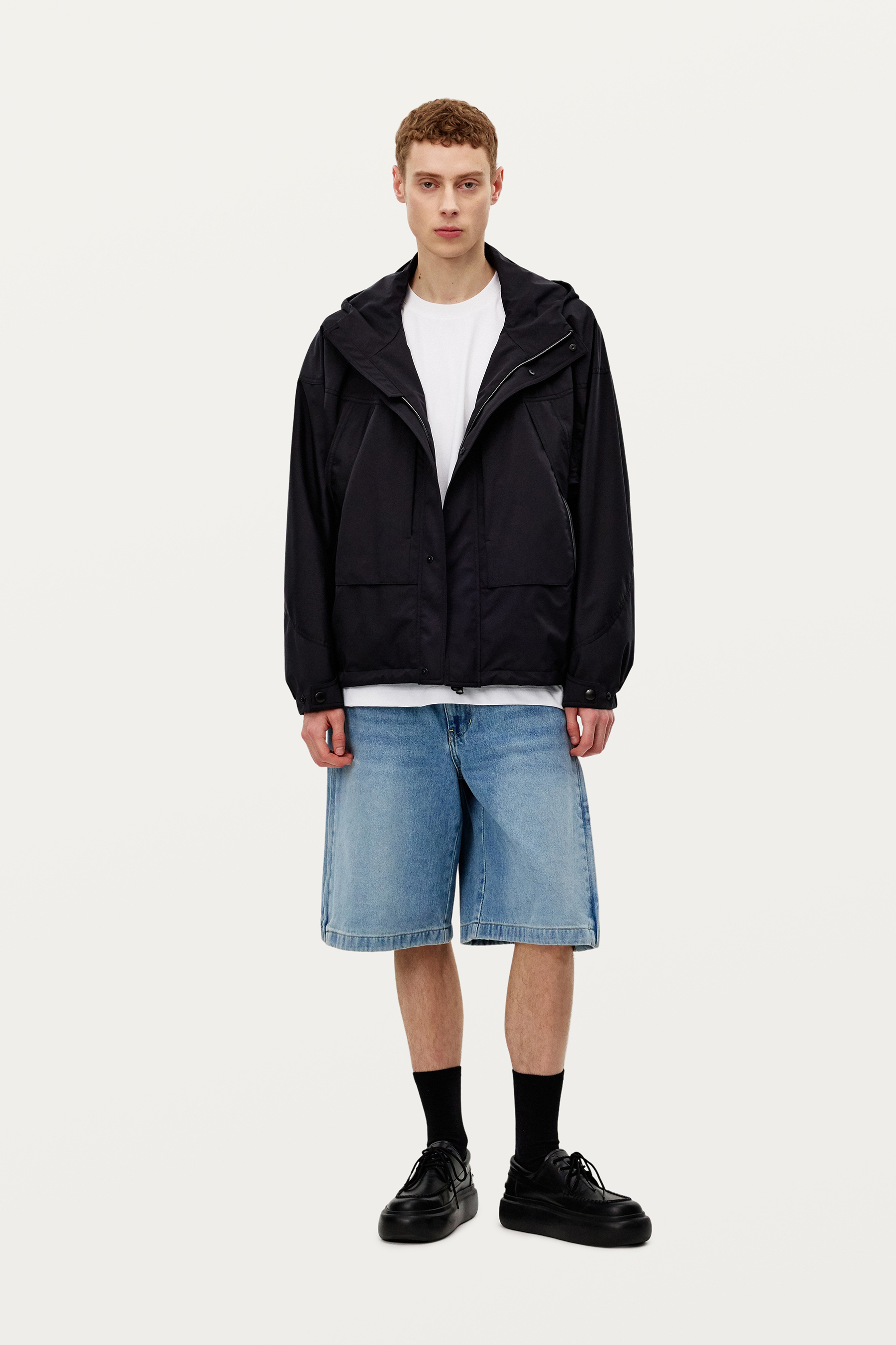 쇼핑 - SOLIDHOMME.COM | Solid Homme Official Online Store