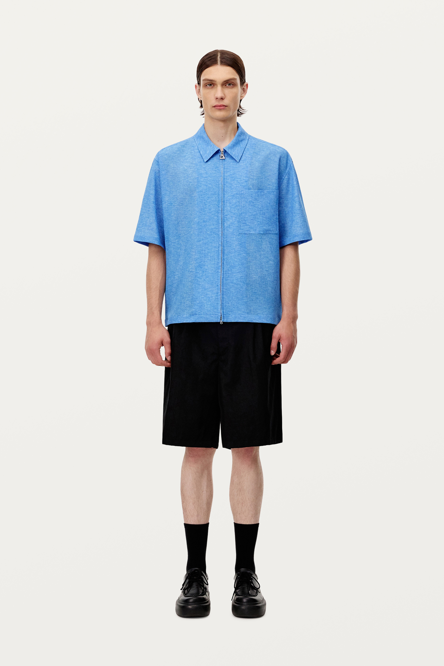 쇼핑 - SOLIDHOMME.COM | Solid Homme Official Online Store
