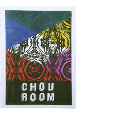 Chou Room