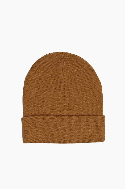 ROTHCO Deluxe Watch Beanie Coyote