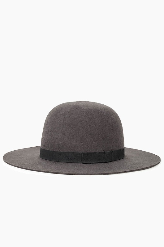 BRIXTON Colton Hat W.Black