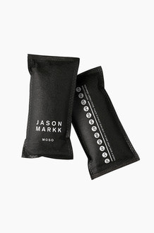 JASON MARKK Moso Freshener