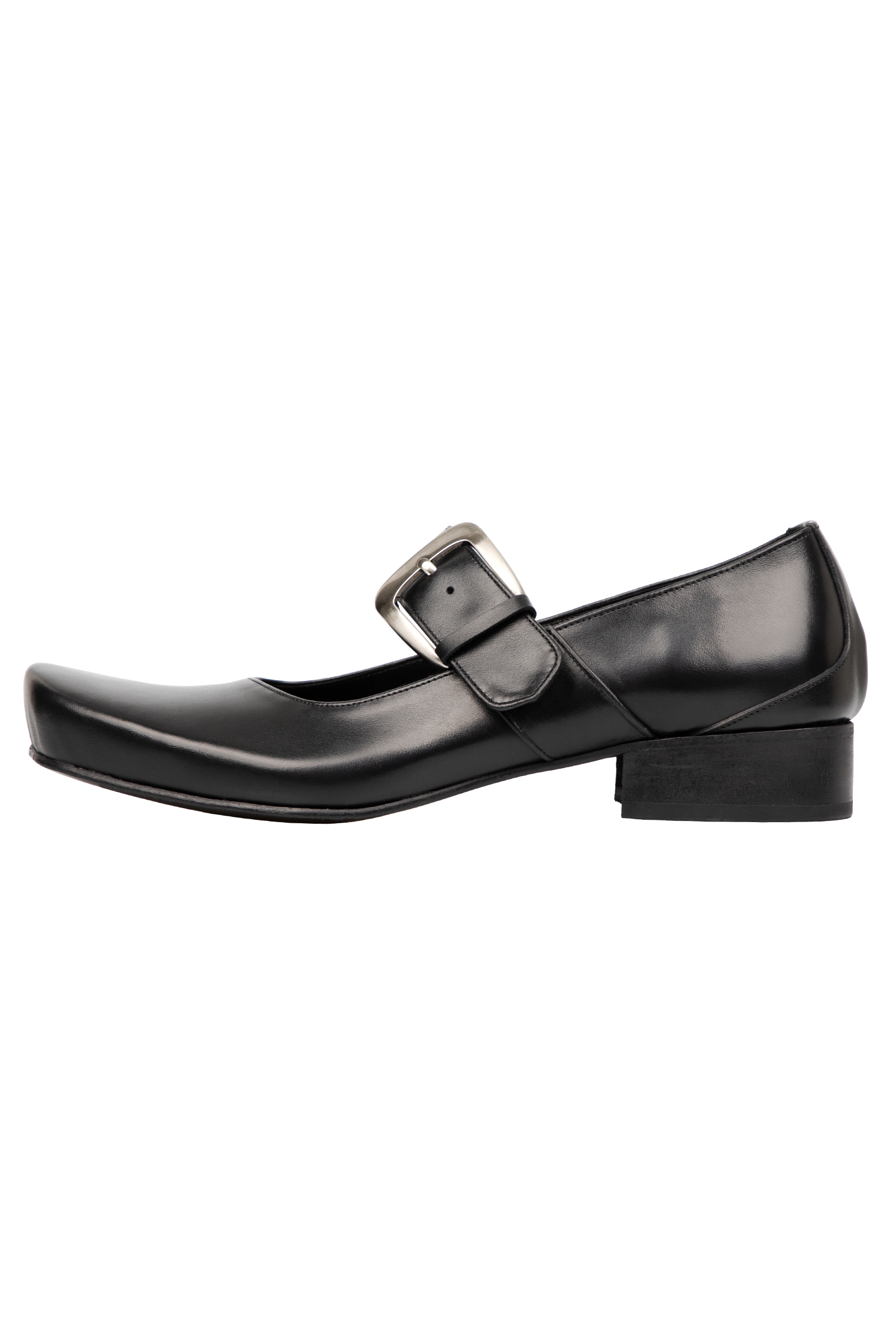 靴 soulesures Loa black 0cbb7220f1818cda7b5248d52d7056