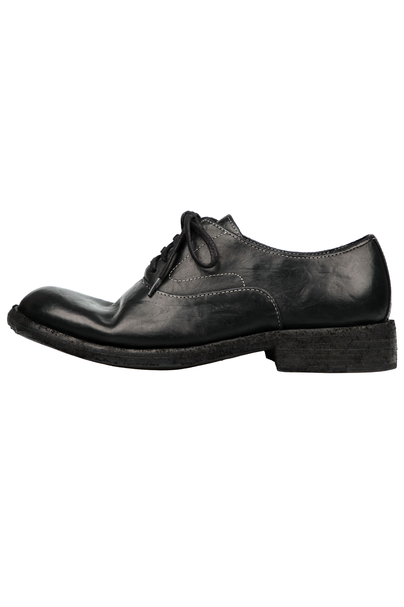 SOULESURES BOLD - SO.U:LESURES