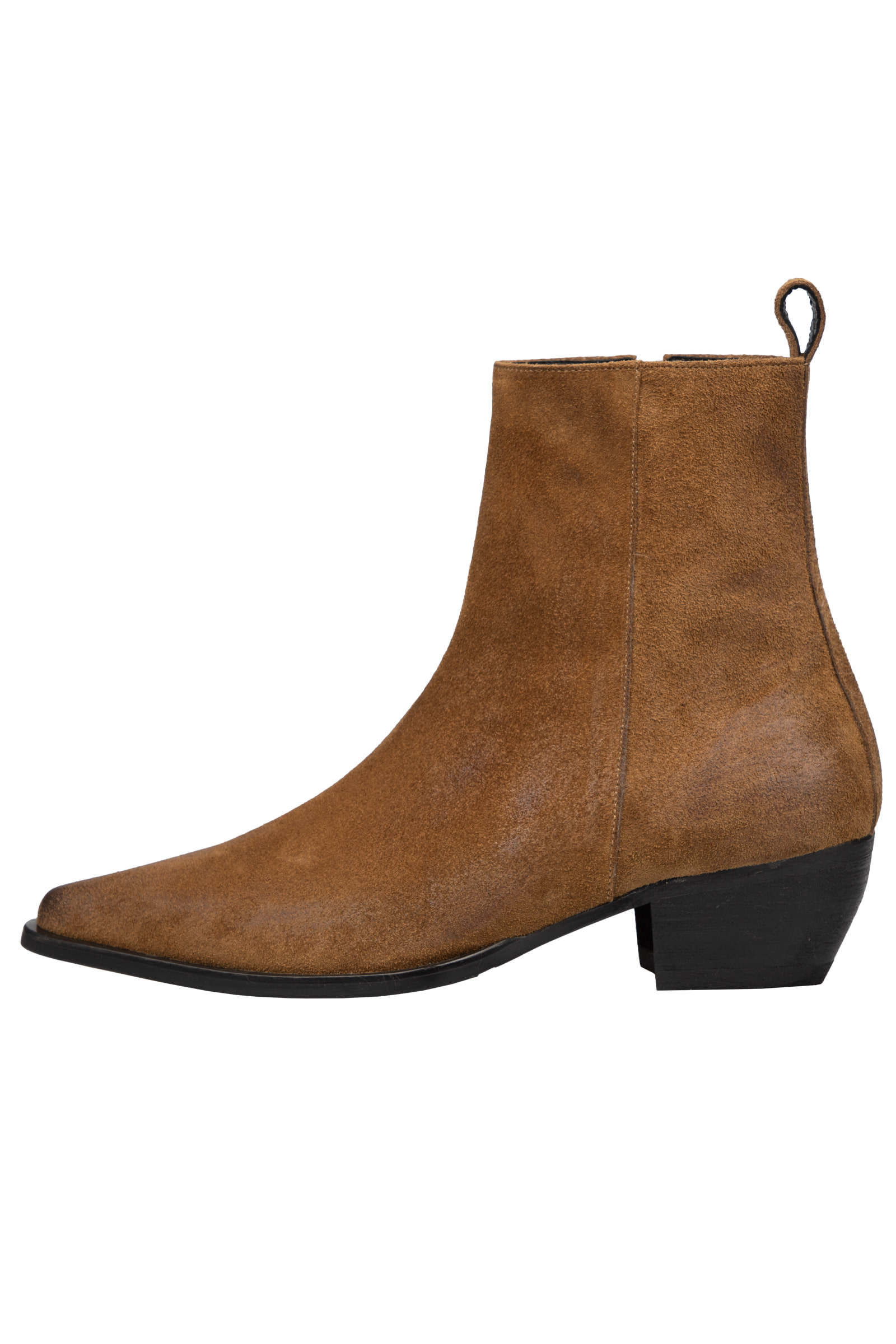 9999a22f75c6cc4d7504f3bfcb4afa