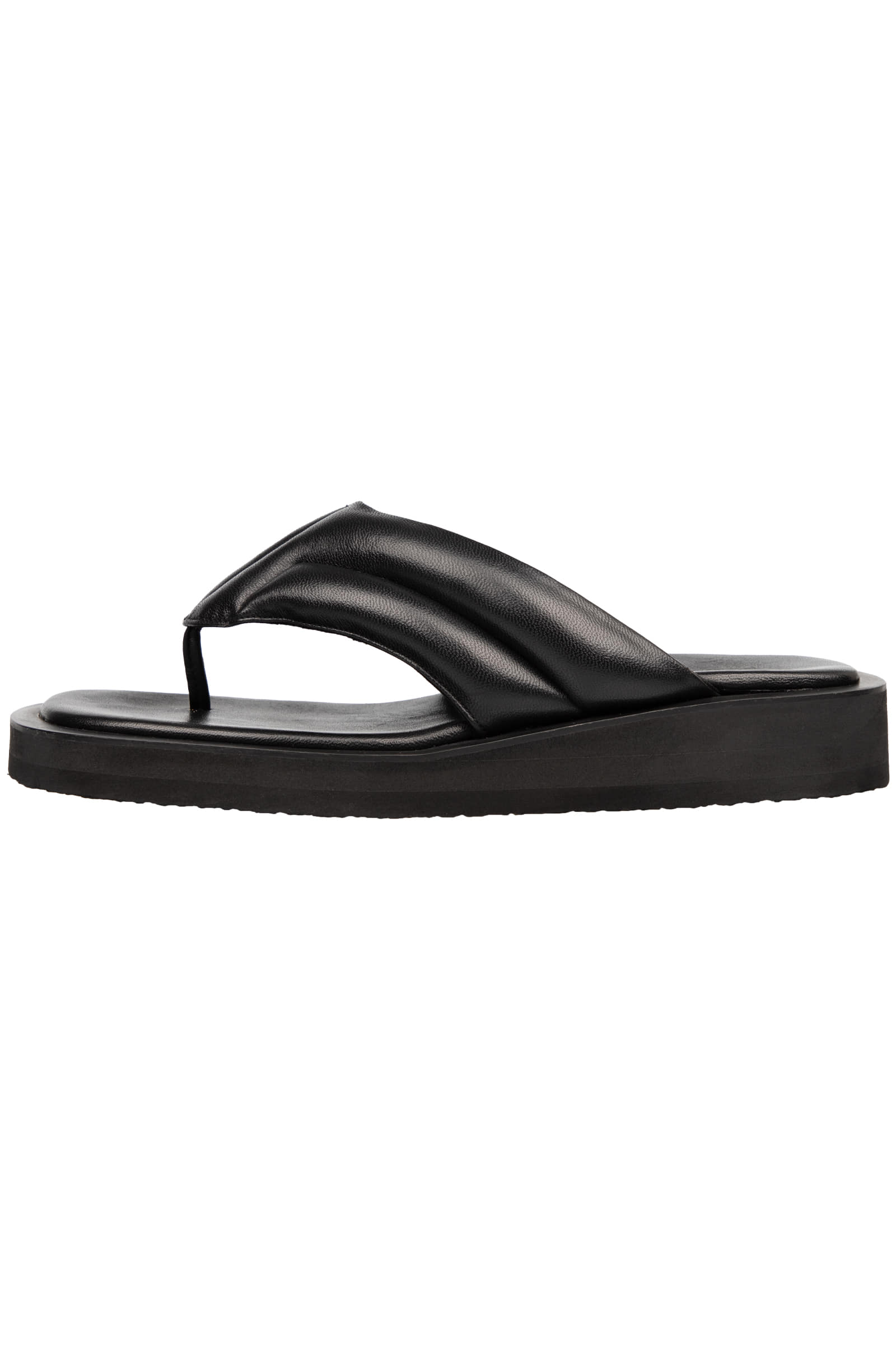 SO.U:LESURES