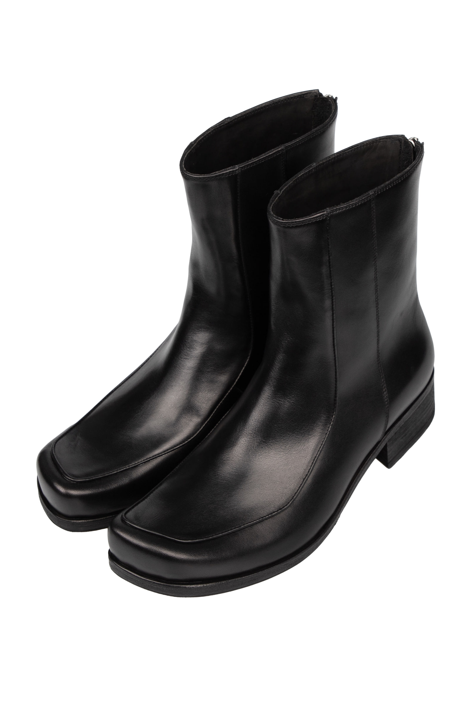 SO.U:LESURES