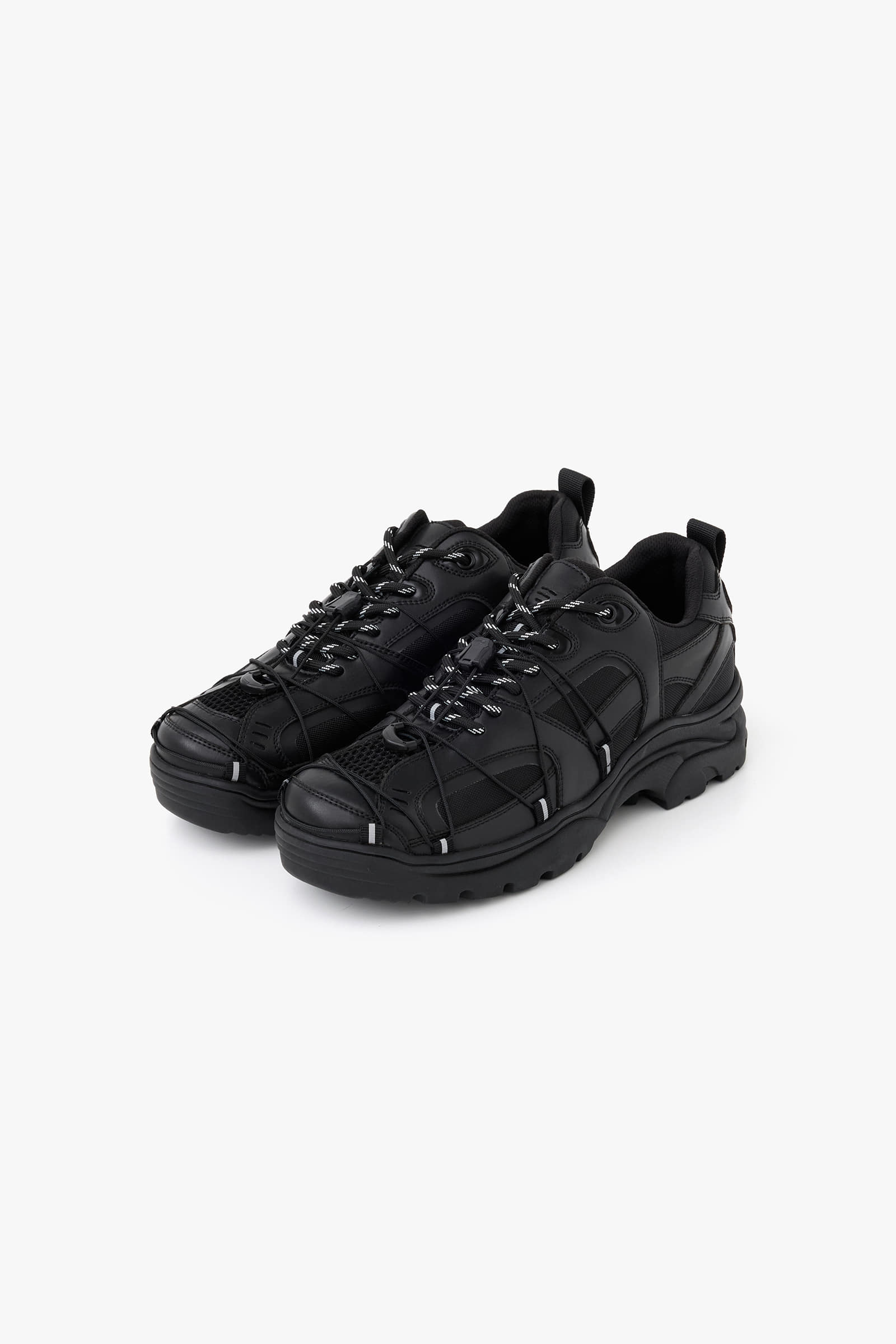 SOULESURES BOLD - SO.U:LESURES