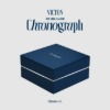 빅톤(VICTON) - 3rd Single Album [Chronograph] (Chronos Ver.)