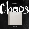 빅톤 (VICTON) - 7th MINI ALBUM [Chaos] (Fate ver.)