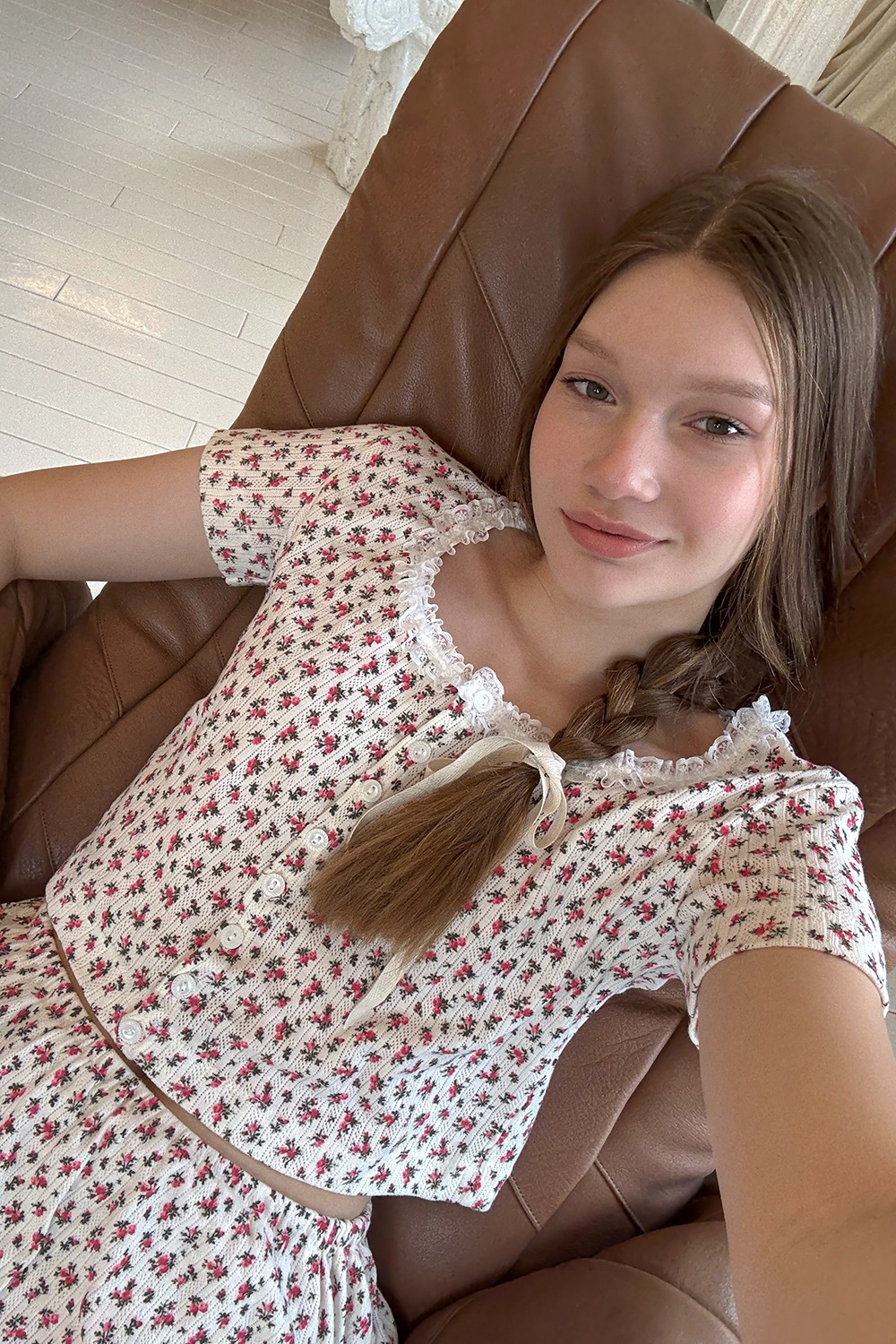 소프트서울 - SHOP