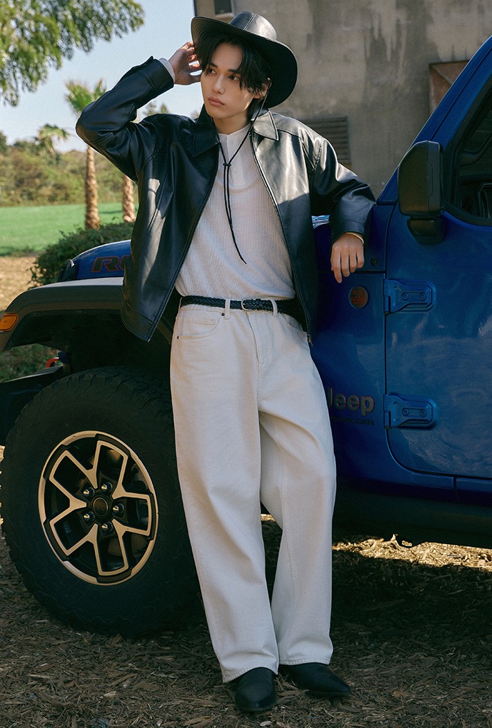 와이드 치노 팬츠_SPTCG23C01