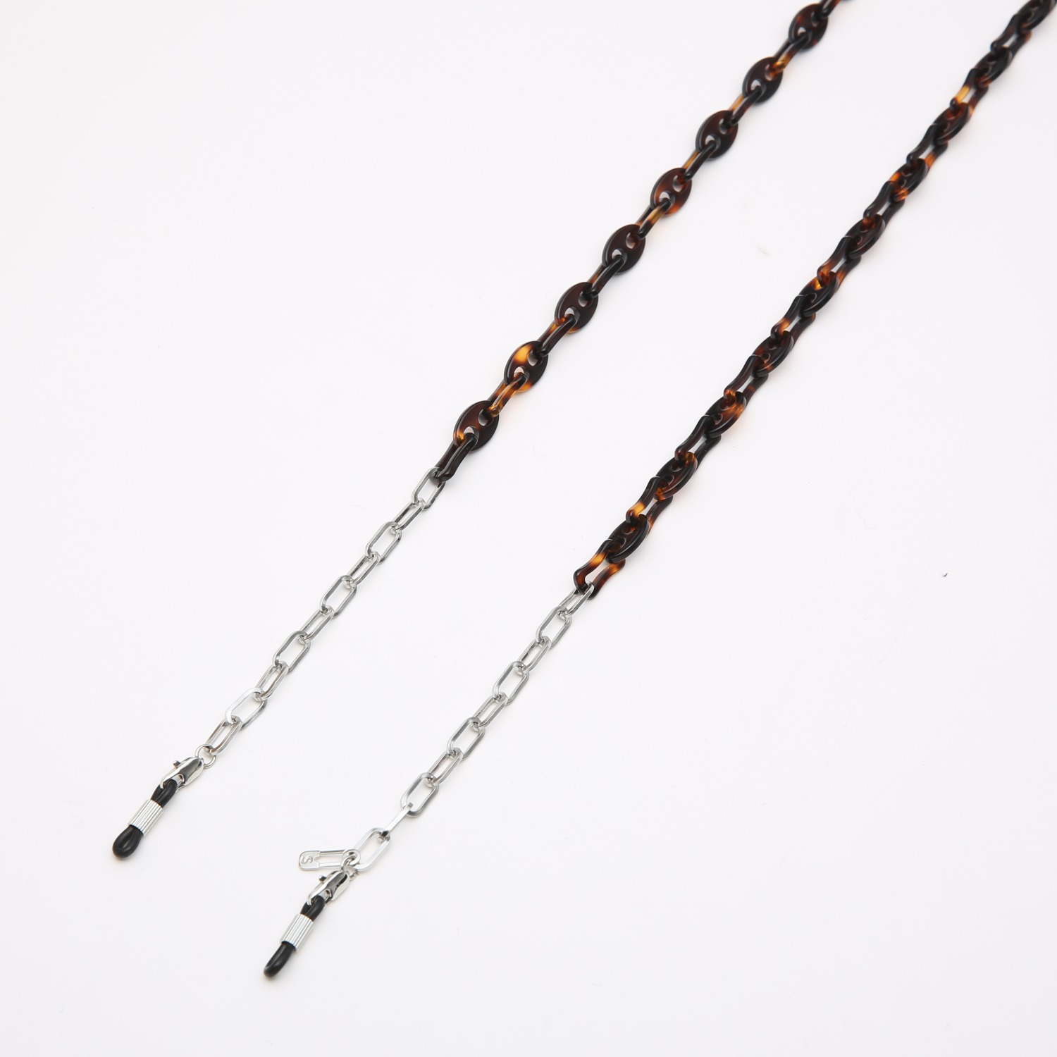 BOTTLE BUTTON_Leopard