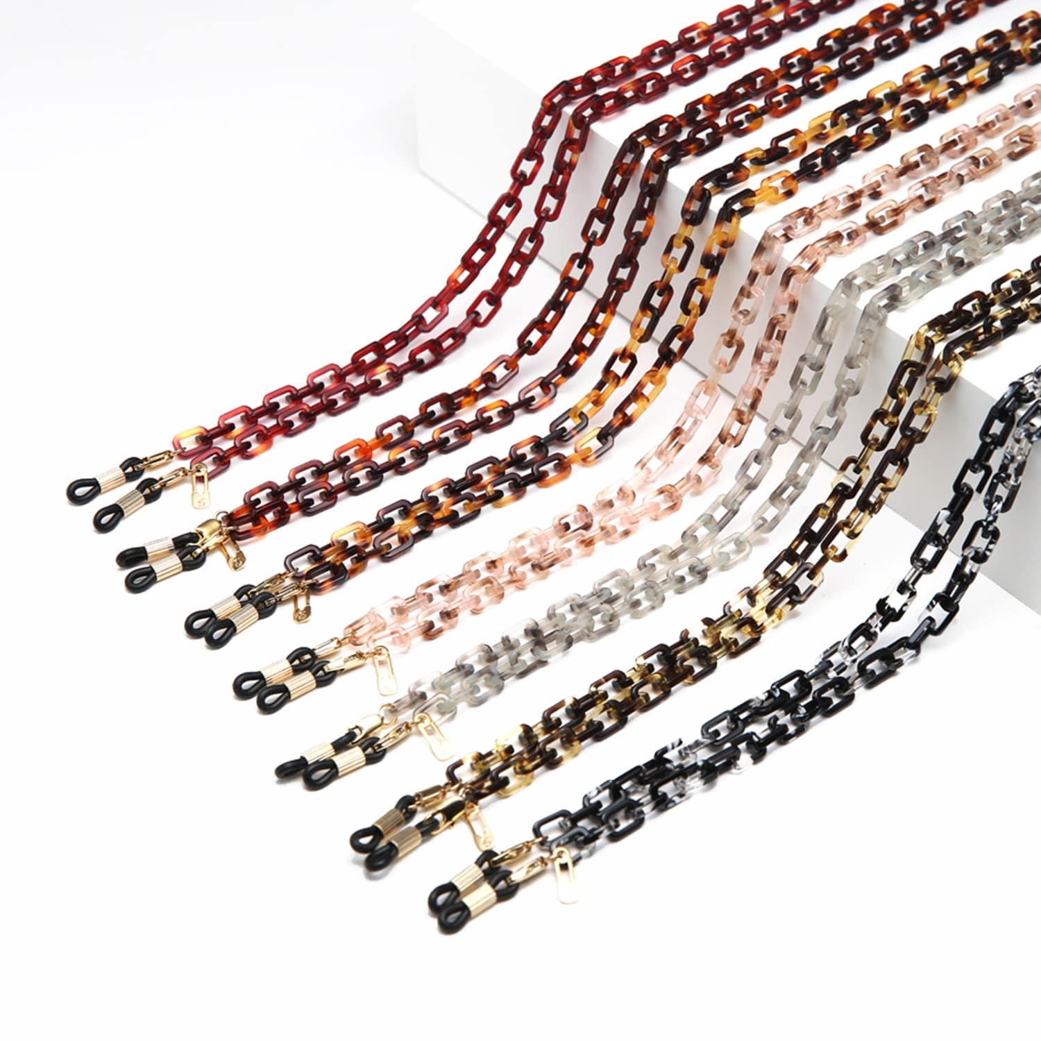 ACT CH Bricks_7 Colors