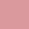 GORGEOUS_Romantic pink