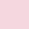 ADDICT_Rose Pink