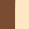 OH!SPR_Gold/Brown