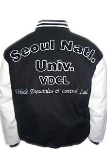 서울대학교 VDCL