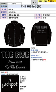THE RISE(수정1)