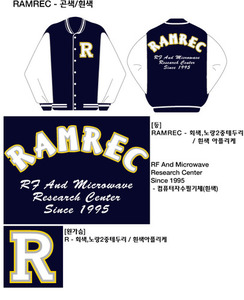 [수정]RAMREC