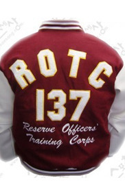 청주대 ROTC