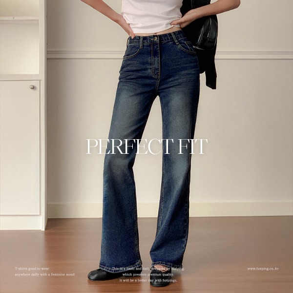 専用❤みかん♥もちぷに♥規格外…大きなブランケット☆Ｗボアケット⭐ 楽天市場】【10/20日5%OFFクーポン】ブランケット | モモンガ