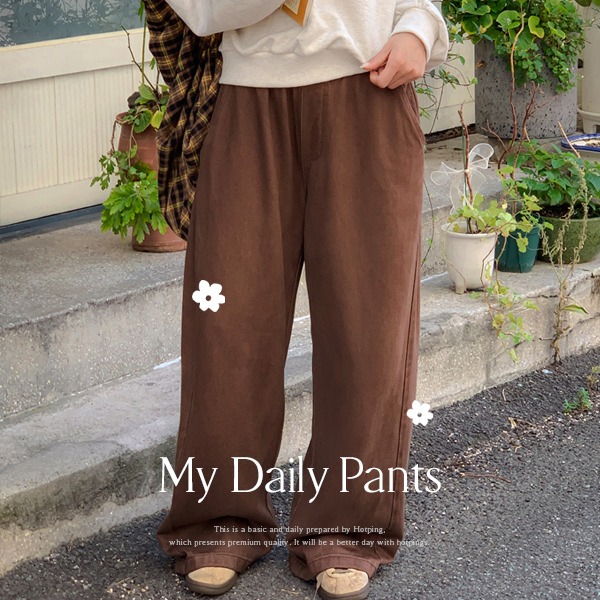 ♥ H O T P I N G ♥ 安くて可愛いレディースファッションの専門サイト