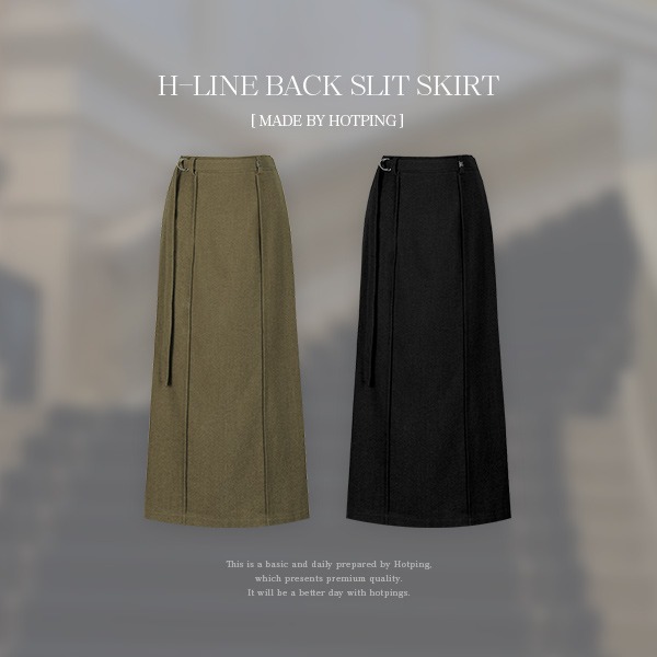 ♥ H O T P I N G ♥ 安くて可愛いレディースファッションの専門