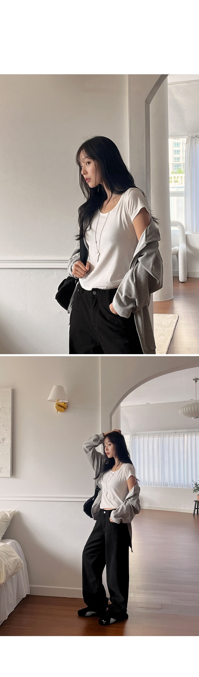 ♥ H O T P I N G ♥ 安くて可愛いレディースファッションの専門サイト