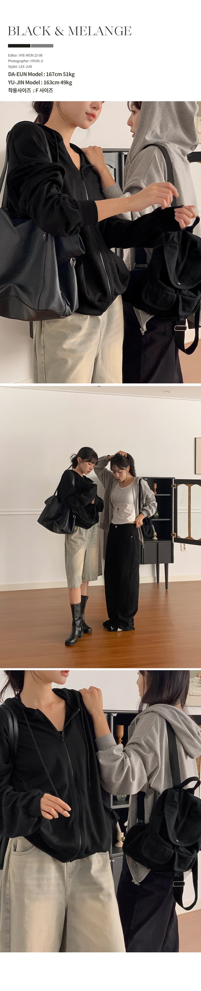 GOLDS♡タグ付き♡肩紐ビジュー♡パイピングラッフル裾♡総レースキャミトップス ♥ H O T P I N G ♥ 安くて可愛いレディースファッションの専門サイト